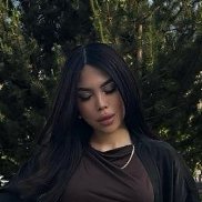 , , 