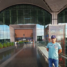 ����, ������, 36 ���