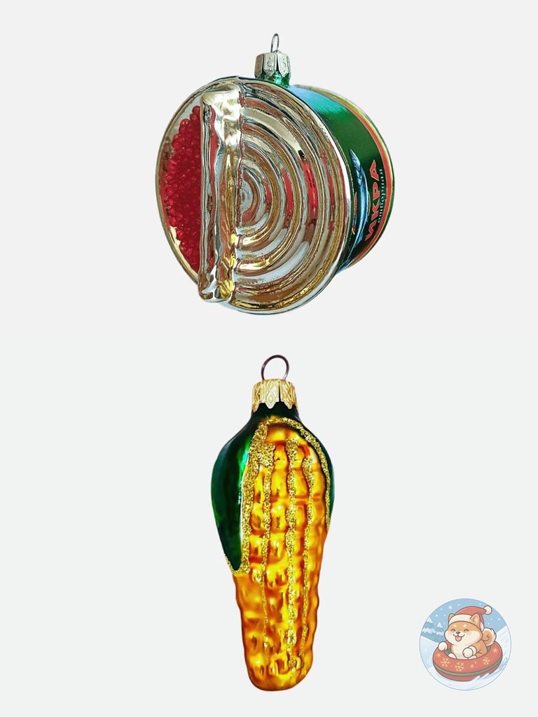 ����, ������� ������� ��������.����� ����� � ���������� ������ � ����-�����. � ������������� ������� ...