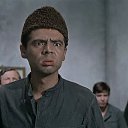 ���� �������, �������, 40 ��� - ��������� 18 ������� 2026 � ������ ���� ����������