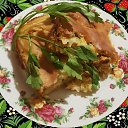 ���� ������ �����, ����������, 52 ���� - ��������� 23 ������ 2026 � ������ ������ ��������