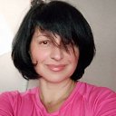 ���� �����, ������, 54 ���� - ��������� 14 ������ 2024 � ������ ���� ����������