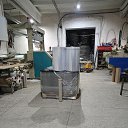  , , 42  -  16  2025