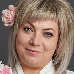 ��������� ����������, �������, 51 ���