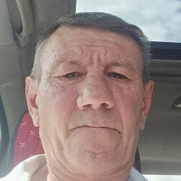 ������, ������, 50 ���