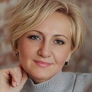 Elena, 60 ���, �����������