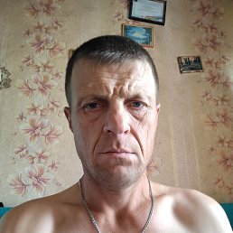 , 43 , 