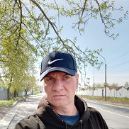 , 47 , 