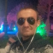 Petr, 38, 