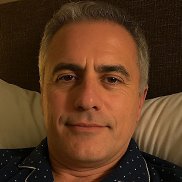 �������, 65 ���, ��������