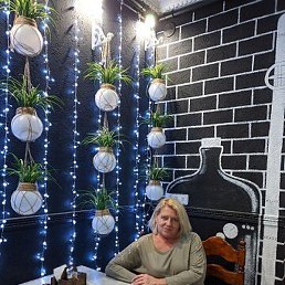 ����������, �������, 60 ���