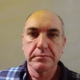 ������, ���������, 51 ���