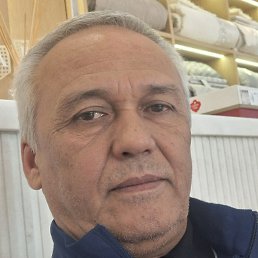 ������, �������, 57 ���