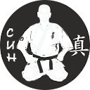  Kenigsberg(), , 52  -  14  2025    