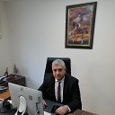  Armad, , 85  -  31  2023