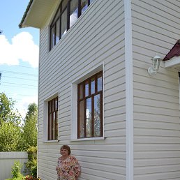 �������, ���������