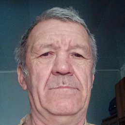 ����������, ������, 57 ���