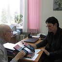 ������. ����� ���������� ������� ����������� �������. ������ ������� ������� ����� ������ ������ � � �������� ����������� ��������� �� �������������� ������ ��������� �������� ���������. 17.10.2024 �. �� ������� �������. ����� ���������� ������� ����������� �������. ������ ������� ������� ����� ������ ������ � � �������� ����������� ��������� �� �������������� ������ ��������� �������� ���������. 17.10.2024 �