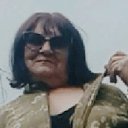 ���� ������, �����������, 73 ���� - ��������� 21 �������� 2024