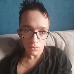 , , 18 