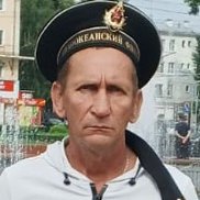 ������� �������, 56 ���, �����������