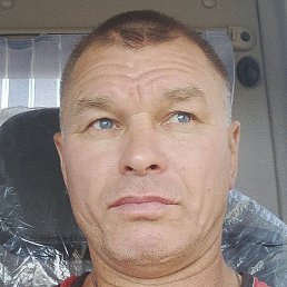 �������, ������, 48 ���