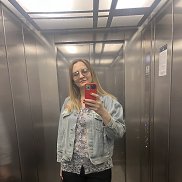 , 40 , 