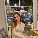 ���� ����, ���������, 33 ���� - ��������� 20 ����� 2025 � ������ ���� ����������