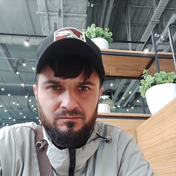 , 29 , 