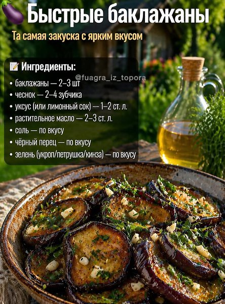 ��-10������x���y�����y.���y����,����������������1.��y�����5���y����������:��y��,������,�y��,�����������,�����x�y��������堗������2.��������y��������y��y�y������������������y3.�����������y�y��y�y���xࠠ���������������must-h�v�4.�������������������������� - 2