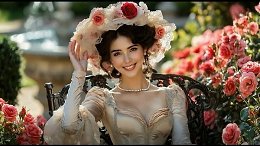 �� �����!