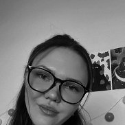 , 26 , 