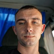 , 30 , 