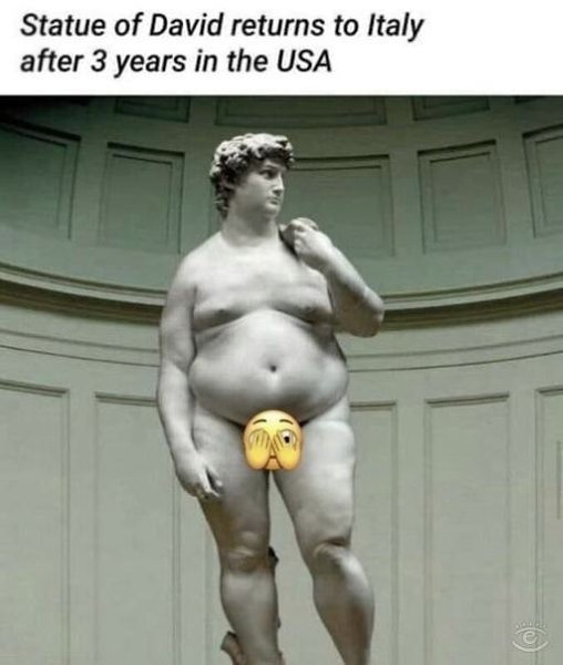   - 30  2024  06:19