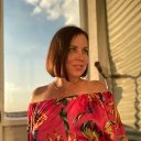 ���� Oksana, �����-���������, 44 ���� - ��������� 13 ������ 2025 � ������ ���� ����������