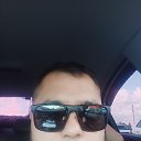  , -, 34  -  25  2025    