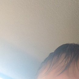 ������, �����-���������, 35 ���