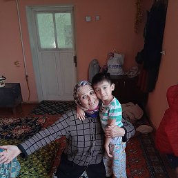 �����, �����������, 63 ����