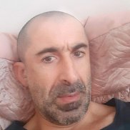 , 44 , 