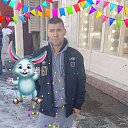 ���� �����, �����, 42 ���� - ��������� 27 ������ 2024 � ������ ���� ����������