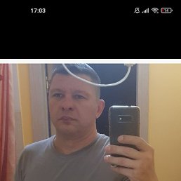 ���������, 42 ����, ���������