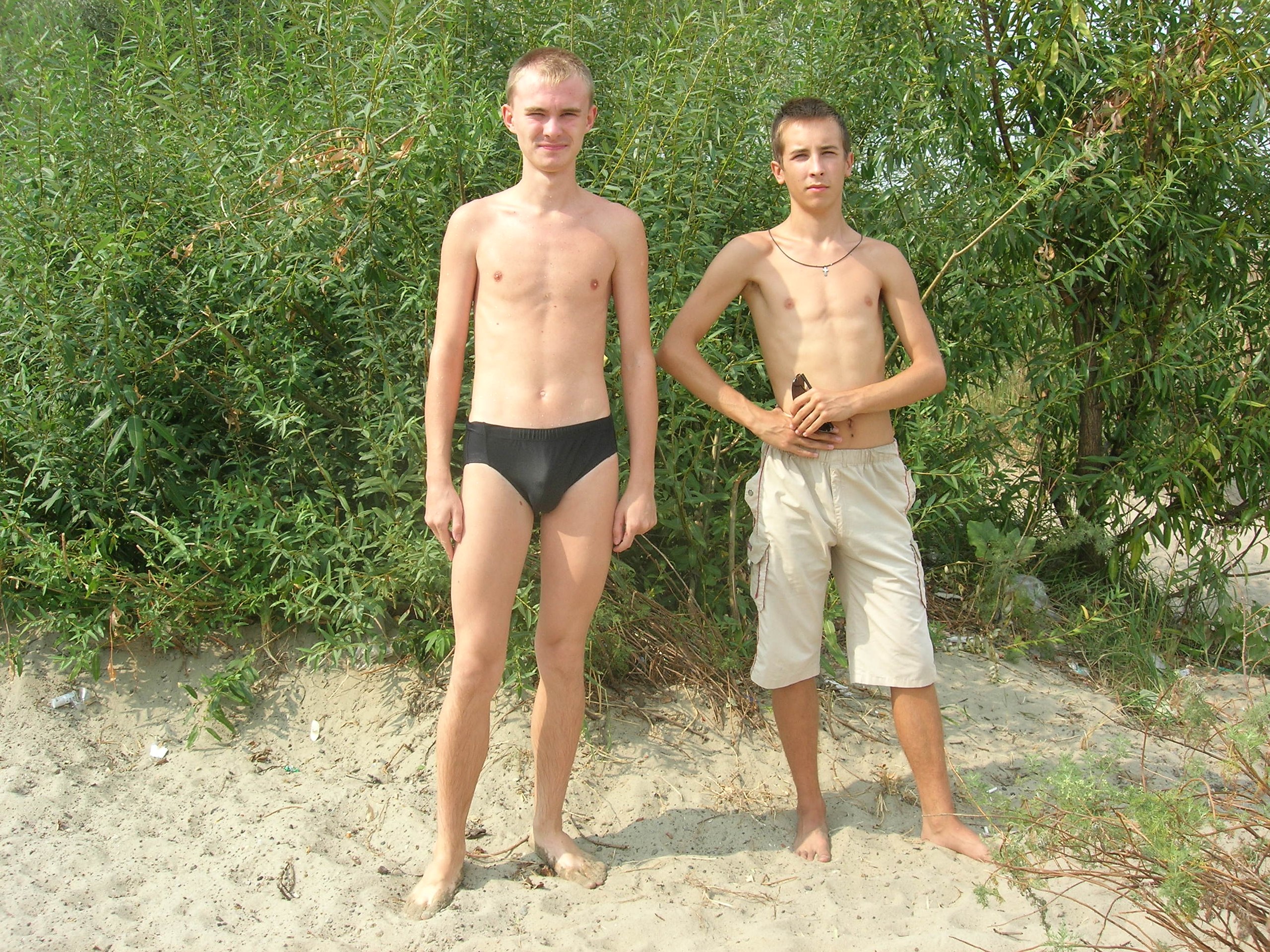 .         2010  (19.08.2010 .)    ...