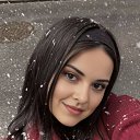 ���� �����, ������ - ��������� 30 ������ 2025 � ������ ���� ����������