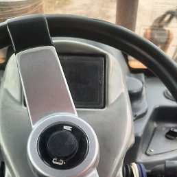 ���������, �����, 48 ���