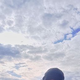 , 48, 