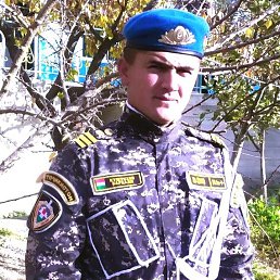 ���� ������, ������, 22 ���� - ��������� 28 ������ 2023