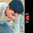 ���� Sandeep, �������, 19 ��� - ��������� 26 ������ 2026