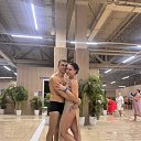 ���� ����, ��������, 41 ��� - ��������� 29 ������ 2025 � ������ ���� ����������