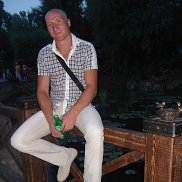 , 43 , --