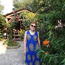 ���� �����, ������ - ��������� 12 ���� 2025 � ������ ������ ��������